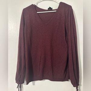 Worthington Sweater